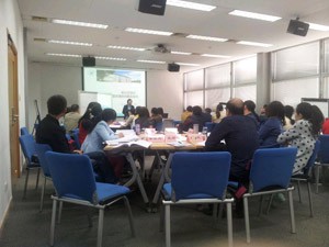 2015北國(guó)會(huì)建筑業(yè)、房地產(chǎn)業(yè)營(yíng)改增第二期05