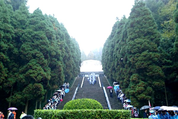 2015-10-27 天揚(yáng)黨支部參加中國注冊稅務(wù)師行業(yè)黨支部書記、黨務(wù)工作者培訓(xùn)班01