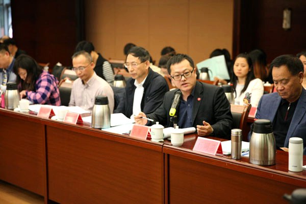 2015-10-27 天揚(yáng)黨支部參加中國注冊稅務(wù)師行業(yè)黨支部書記、黨務(wù)工作者培訓(xùn)班03