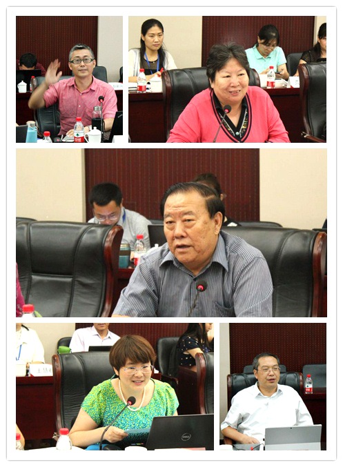 2016-07-06　集思廣益，攻克難題01